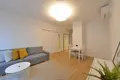 1 room apartment  in Warsaw, Poland