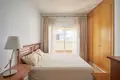 Apartamento 2 habitaciones 88 m² Dos Hermanas, Španjolska