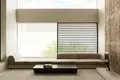 Wohnkomplex Turnkey apartments with ocean views in a residential complex surrounded by greenery, Uluwatu, South Kuta, Bali, Indonesia