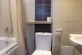 Кондо 3 комнаты 117 м² Pomorie, Болгария