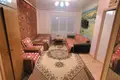 2 room apartment 41 m² Zarecca, Belarus