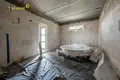 Дом 170 м² Минск, Беларусь