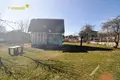 Dom 28 m² Usiazski sielski Saviet, Białoruś