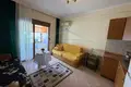 1 room apartment 62 m² in Bashkia Durres, Albania