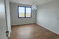 2 bedroom apartment 96 m² Bashkia Durres, Albania
