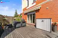 Haus 126 m² Klaipeda, Litauen