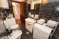 Commercial property 240 m² in Dobrota, Montenegro