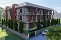 Квартира 2 комнаты 65 м² Ялова, Турция