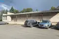 Propiedad comercial 338 m² en Vilna, Lituania