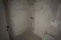 1 room apartment 120 m² Golem, Albania