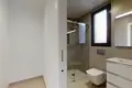 4 bedroom house  Polop, Spain
