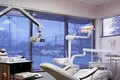 Prestigious Dental Clinic for Sale in Spain.