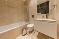 Квартира 1 спальня 63 м² муниципалитет Лимасол, Кипр