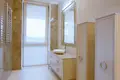Casa 8 habitaciones 1 056 m² Dzilnuciems, Letonia