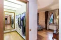 Appartement 2 chambres 145 m² Ogresgala pagasts, Lettonie
