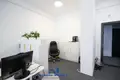 Büro 71 m² in Minsk, Belarus