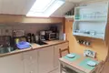 Casa 5 habitaciones 448 m² Sankt Kanzian am Klopeiner See, Austria