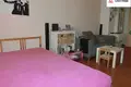 2 bedroom apartment 53 m² Capital City of Prague, Czech Republic