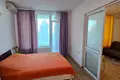 Mieszkanie 1 pokój 85 m² Bjała, Bułgaria
