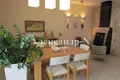 Apartamento 4 habitaciones 216 m² Odesa, Ucrania