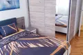 Appartement 1 chambre 55 m² en Budva, Monténégro