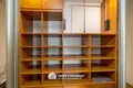 Apartamento 4 habitaciones 156 m² Minsk, Belarús