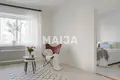 Wohnung  Verwaltungsgemeinschaft Helsinki, Finnland