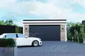 Haus 146 m² Evenkiysky Rayon, Russland