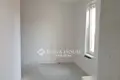 Apartment 1 bathroom 78 m² in Győr-Moson-Sopron, Hungary