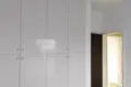 Appartement 2 chambres 110 m² Nicosie, Chypre