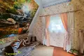 Maison 45 m² Miasocki sielski Saviet, Bélarus
