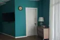 Квартира 3 комнаты 82 м² Батуми, Грузия