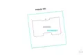 Дом 4 комнаты 182 м² Марупе, Латвия