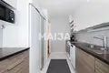 Квартира 3 комнаты 75 м² Oulu sub region, Финляндия