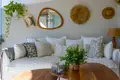 Appartement 2 chambres 92 m² Mijas, Espagne