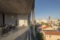 Appartement 3 chambres 110 m² Limassol, Chypre