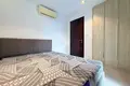 Piso independiente 2 habitaciones 70 m² Sangkat Chak Angrae Leu, Camboya