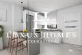 Penthouse 3 pokoi 116 m² San Pedro del Pinatar, Hiszpania