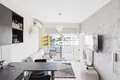 Penthouse z 1 sypialnią  Pieta, Malta