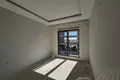 Apartamento 2 habitaciones 55 m² Aksu, Turquía