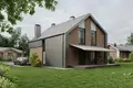 Haus 3 zimmer 150 m² Smaljawitschy, Belarus