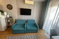 Apartamento 1 habitacion 34 m² Ravda, Bulgaria