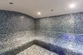 Квартира 2 комнаты 60 м² Кестель, Турция