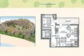 Apartment 67 m² Varna, Bulgaria