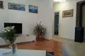 3 bedroom apartment 80 m² Budva, Montenegro