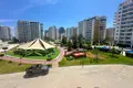 Apartamento 2 habitaciones 65 m² Trikomo, Chipre del Norte