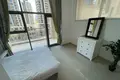 Apartamento 3 habitaciones 157 m² Dubái, Emiratos Árabes Unidos