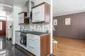 2 bedroom apartment 83 m² Rovaniemi sub-region, Finland