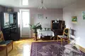 Квартира 2 комнаты 48 м² Брест, Беларусь