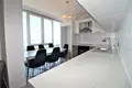 Дом 4 комнаты 160 м² Сапанджа, Турция